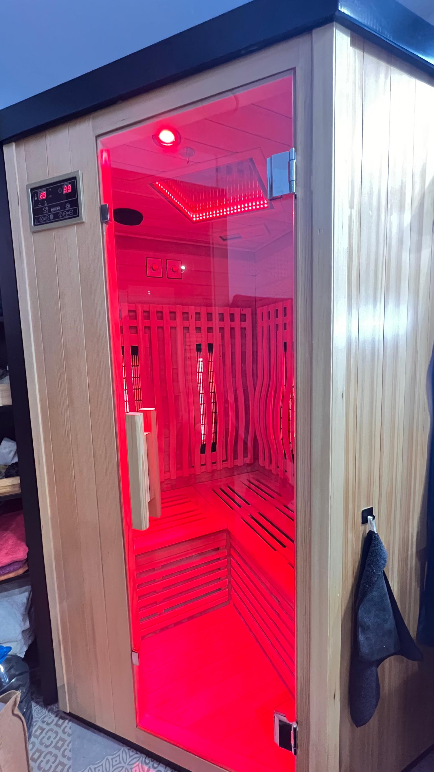  till salu hus Marbella Area Costa Del Sol Occidental 20