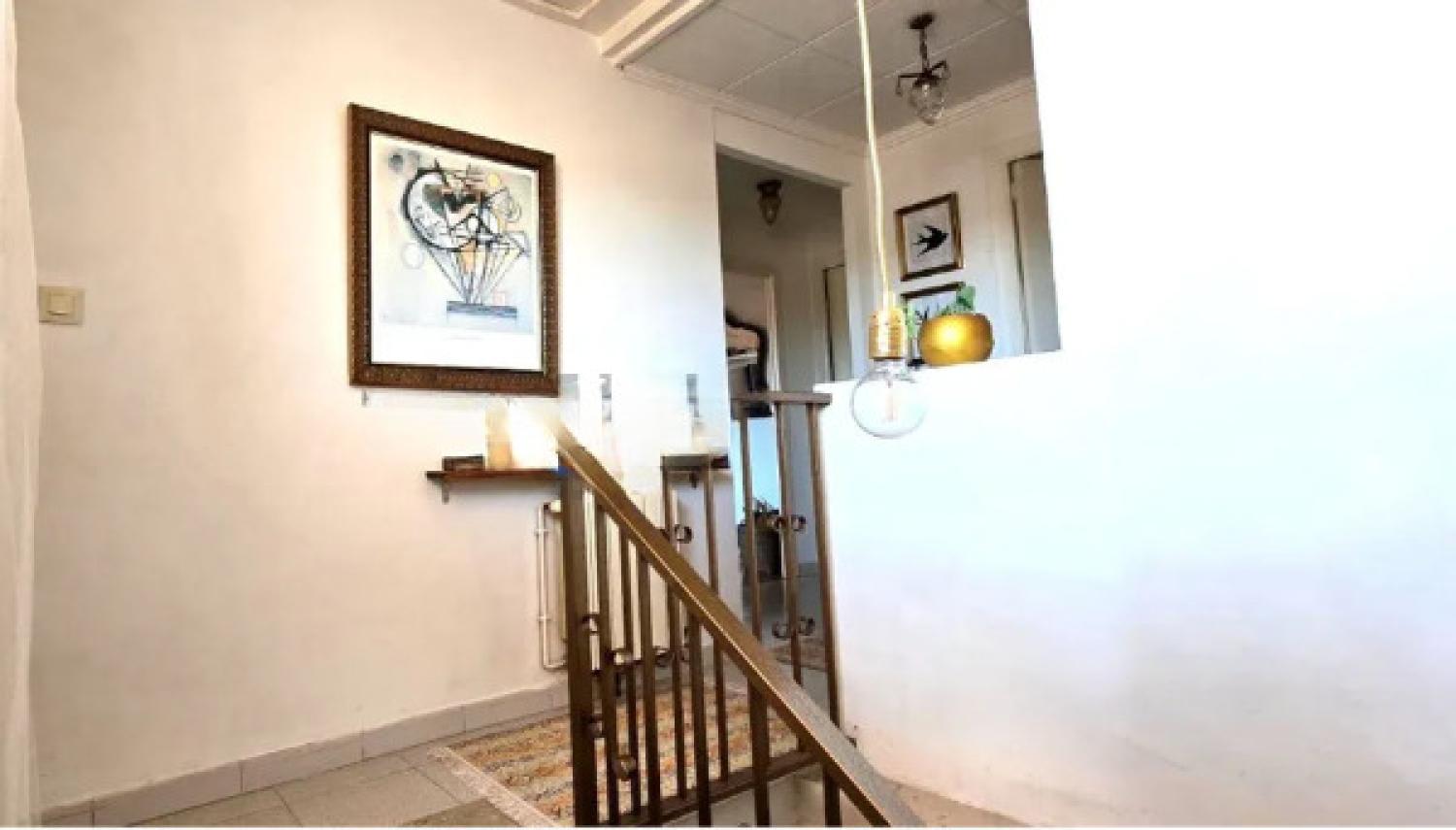  till salu villa Santa Coloma De Farners Selva 17