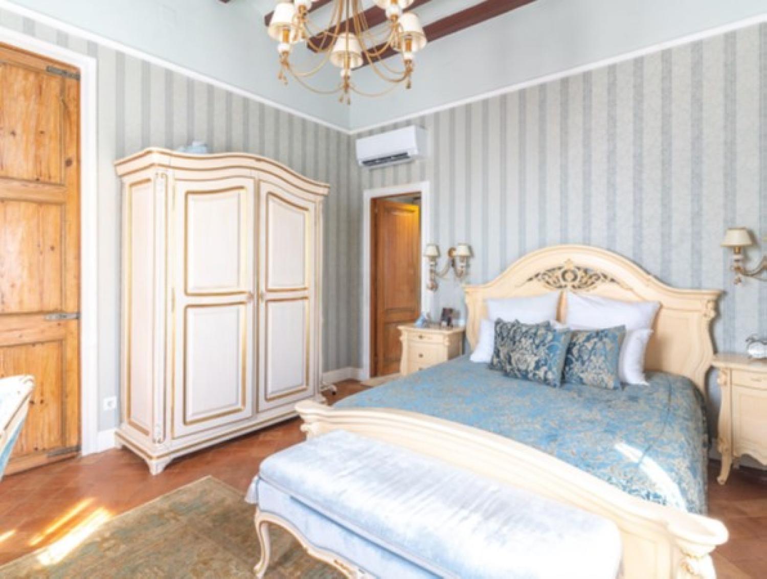  till salu herrgard Nucli Antic Maresme 30