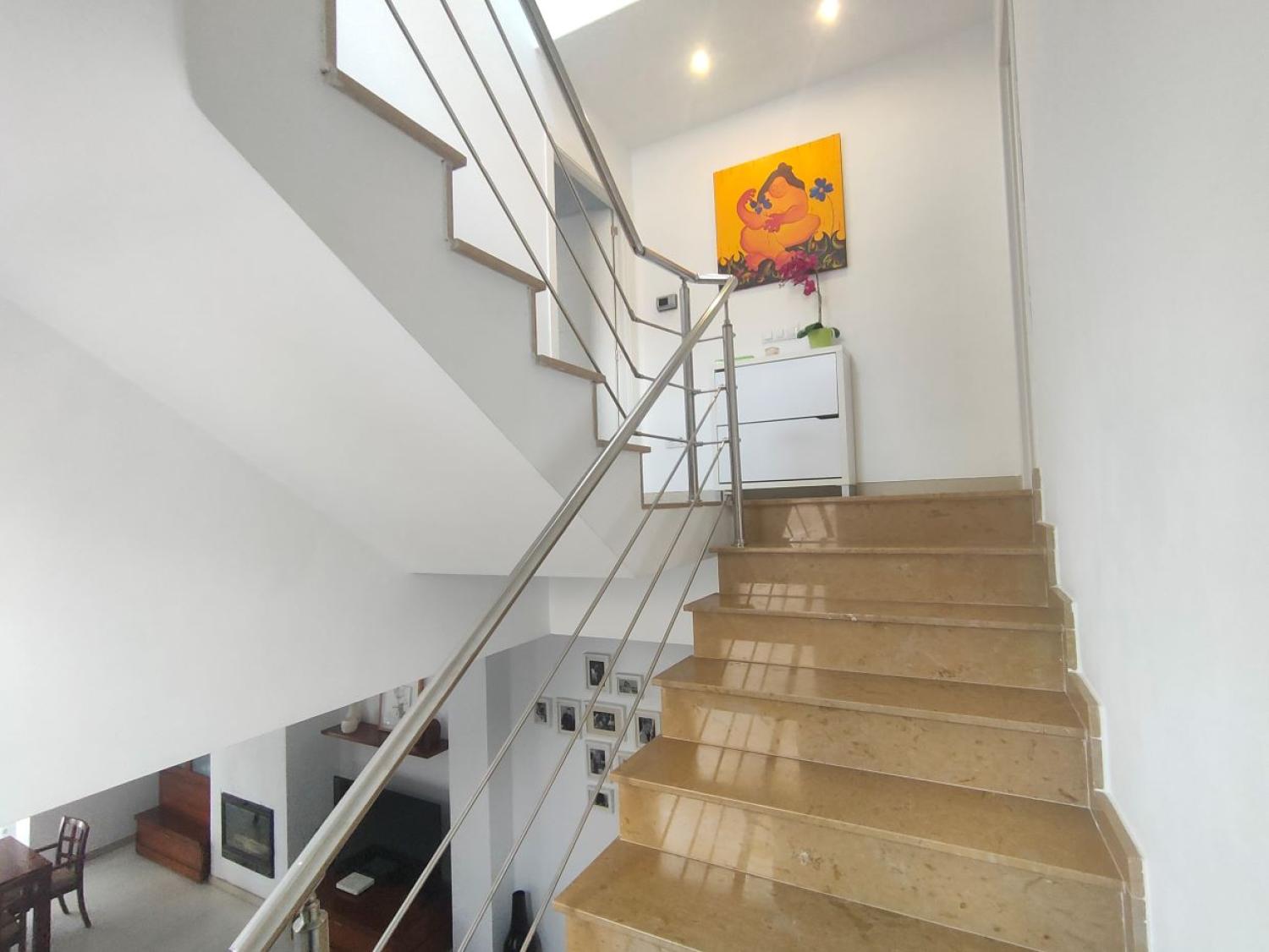  till salu villa Benicasim Plana Alta 5