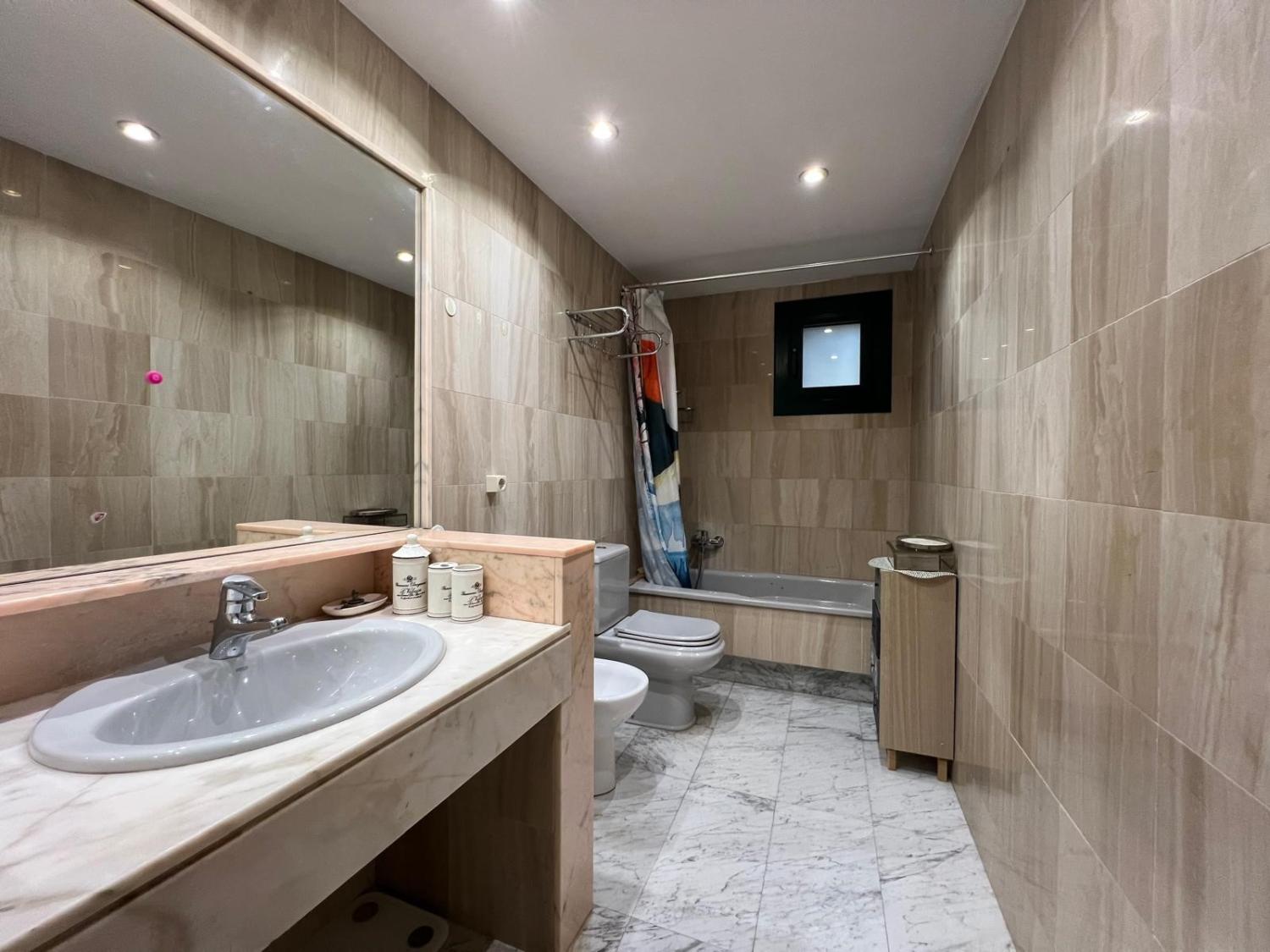  till salu herrgard Nucli Antic Maresme 45