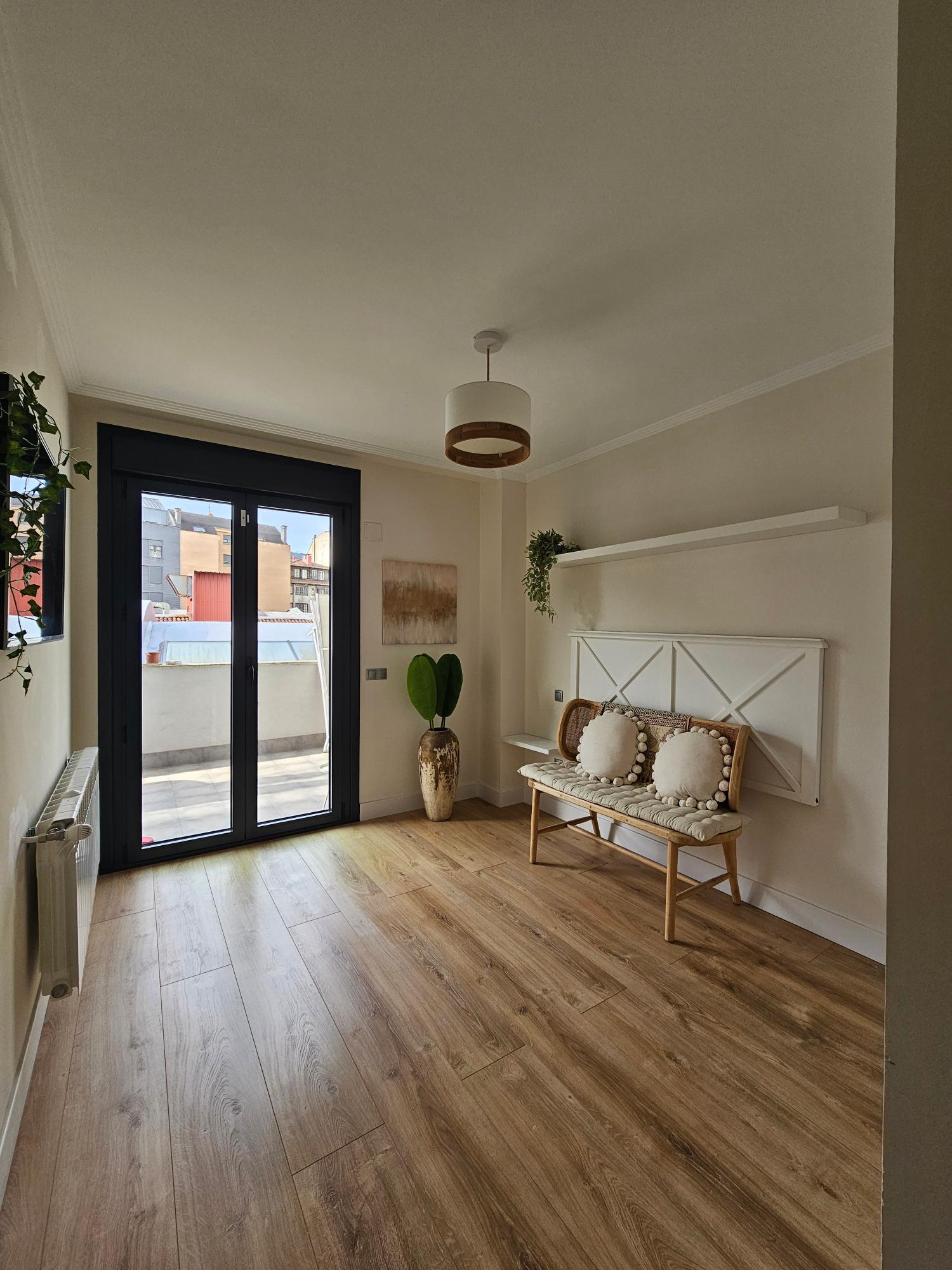  till salu lägenhet Oviedo Centro 33005 Oviedo 21