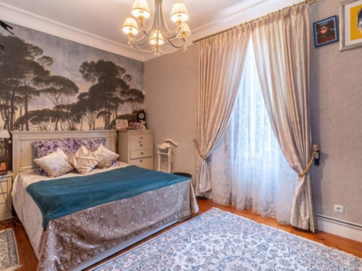  till salu herrgard Nucli Antic Maresme 43