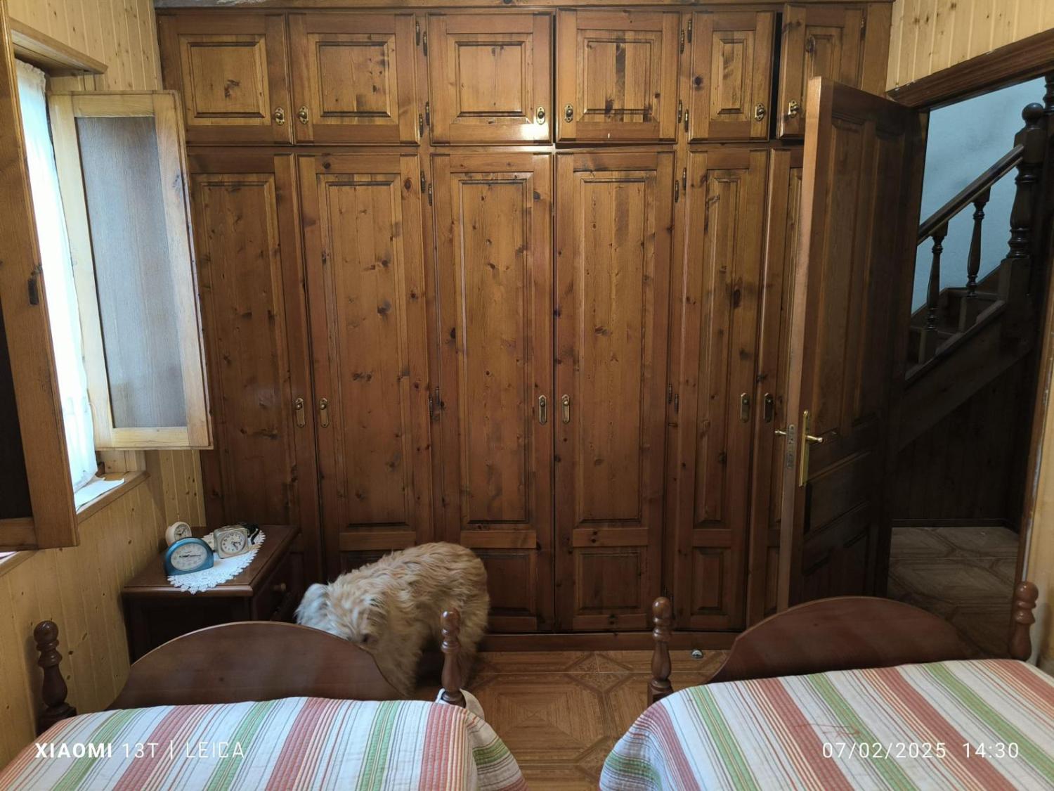  till salu radhus Arangas Oriente 30