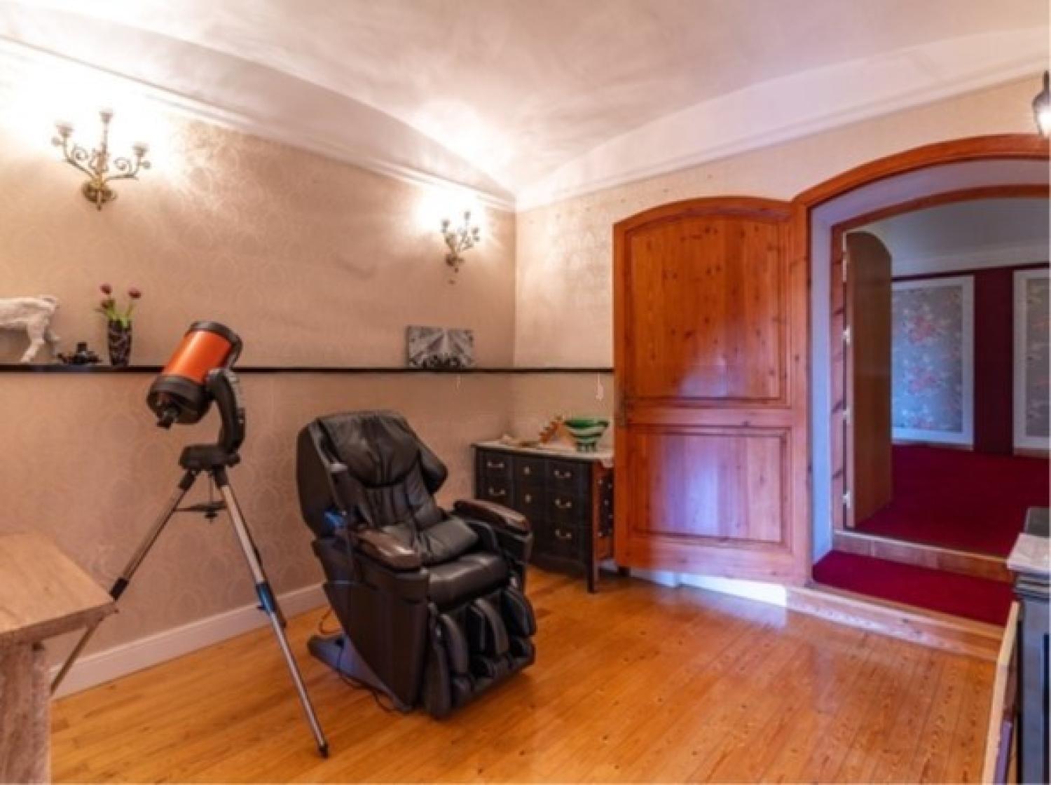  till salu herrgard Nucli Antic Maresme 14