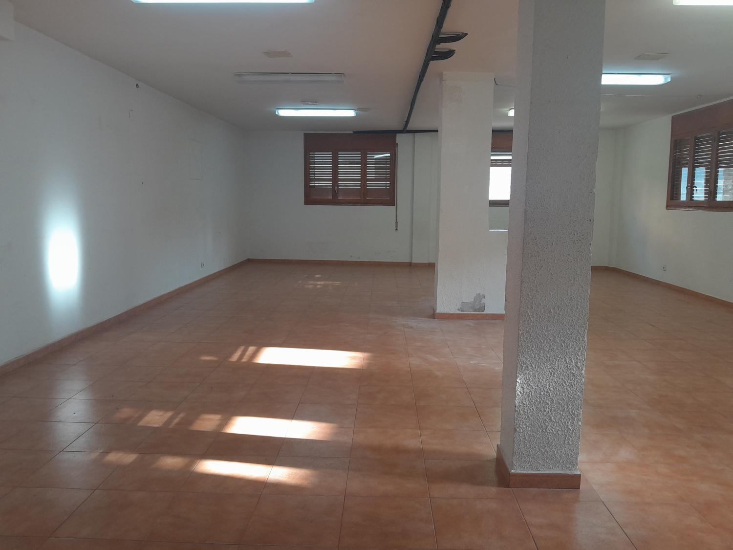 till salu hus L'aldea Baix Ebre 26