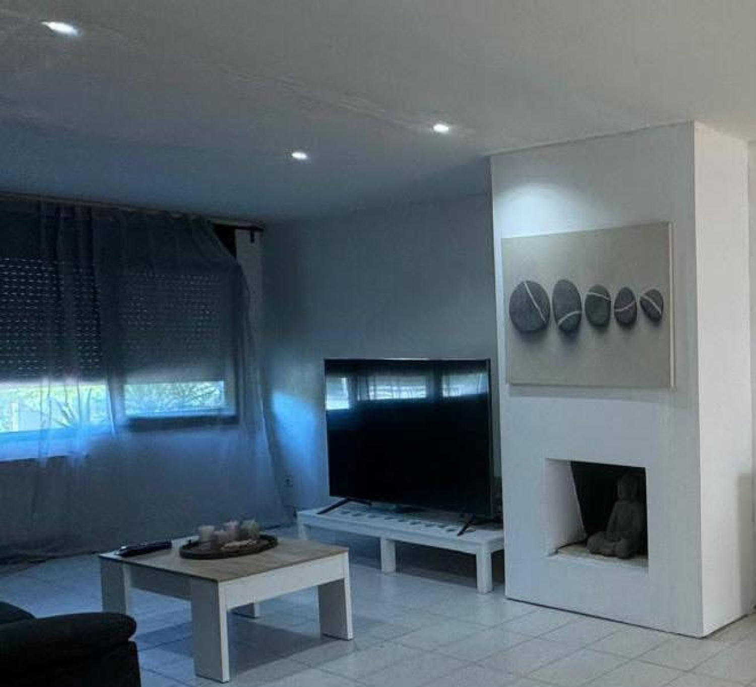  till salu hus Cunit Baix Penedès 2