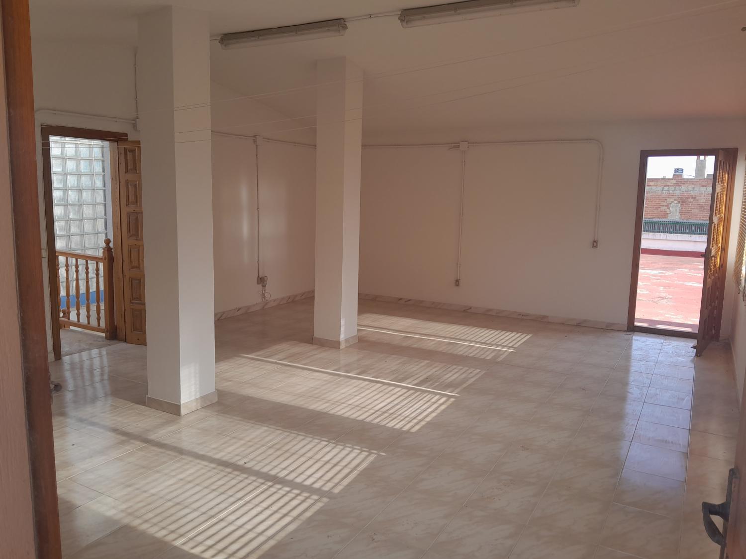 till salu hus L'aldea Baix Ebre 6