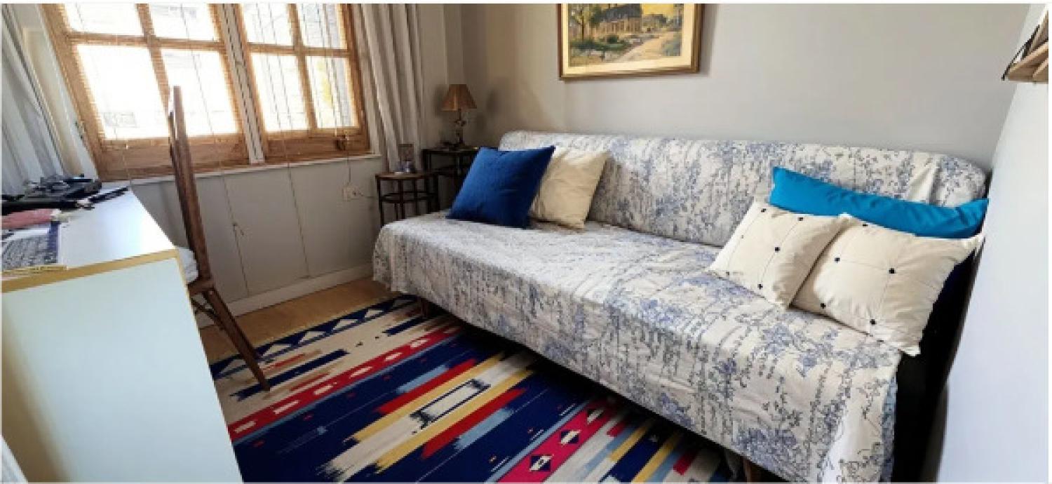  till salu villa Santa Coloma De Farners Selva 22