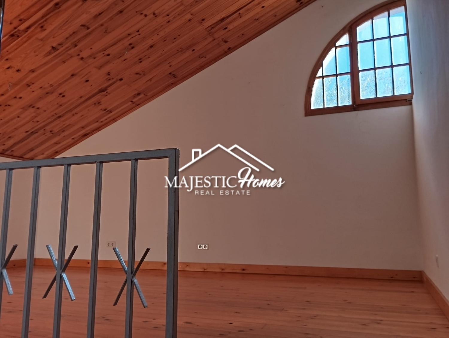  till salu hus Cubelles Garraf 24