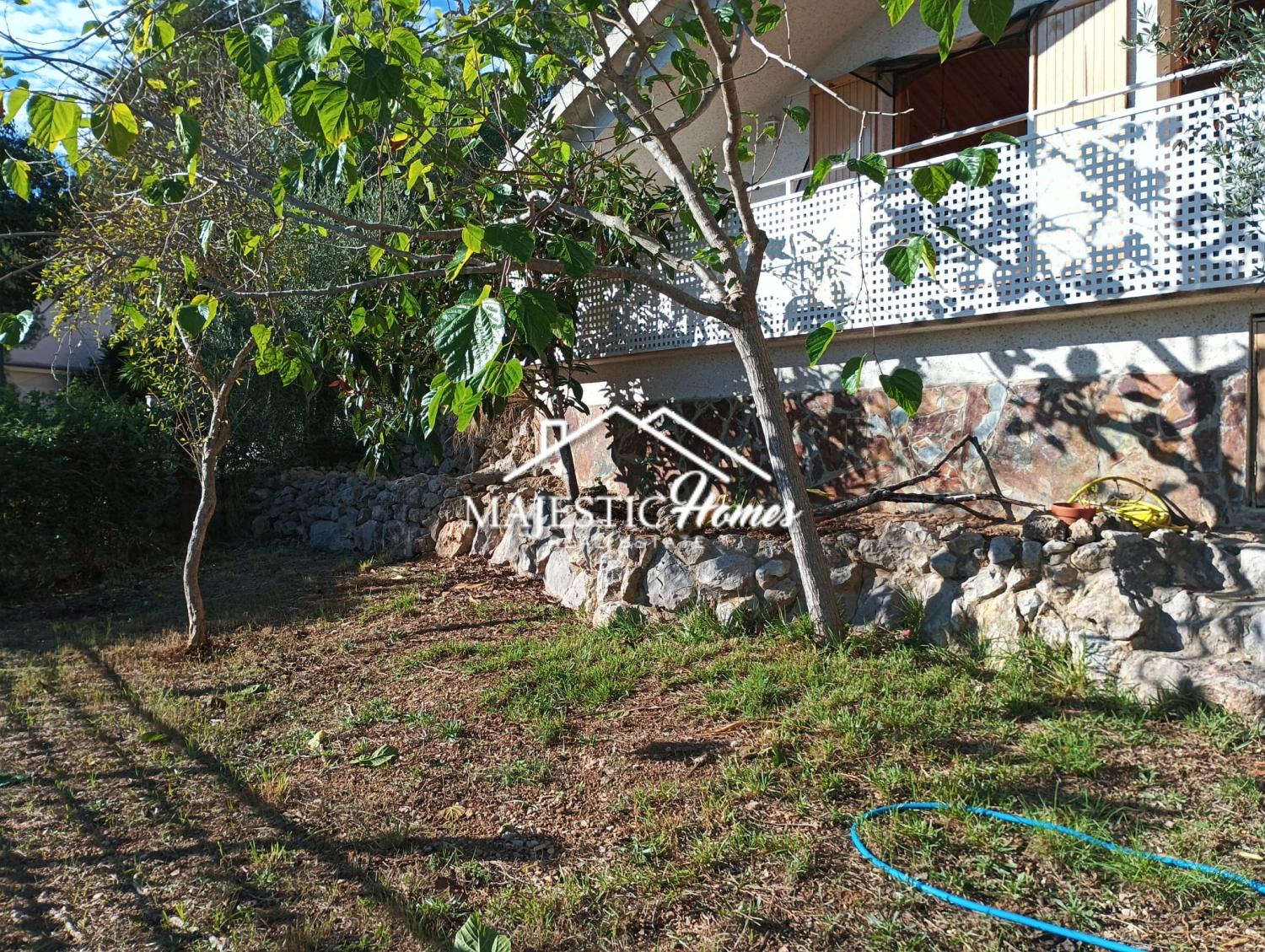  till salu hus Cubelles Garraf 31