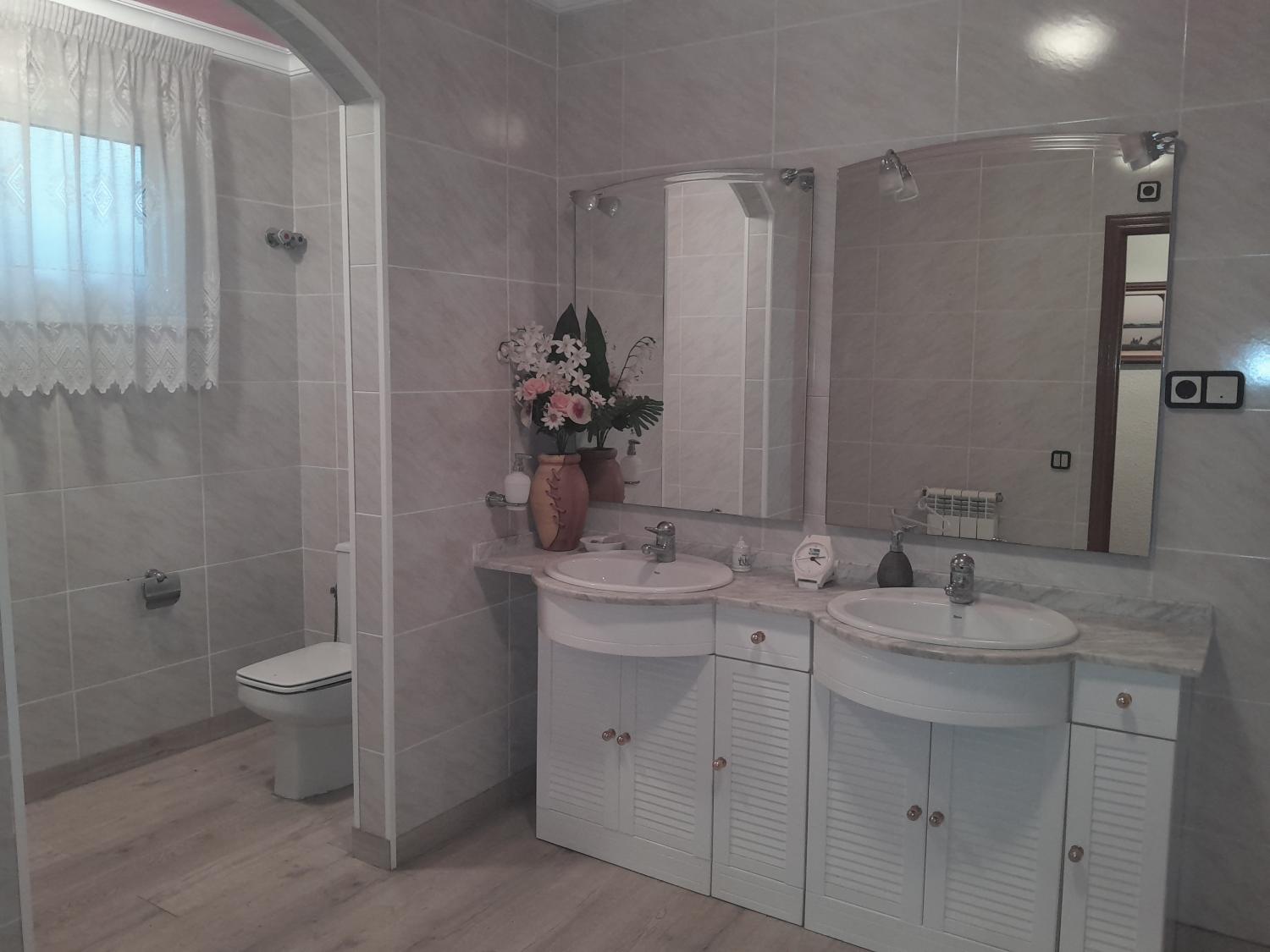 till salu hus L'aldea Baix Ebre 11