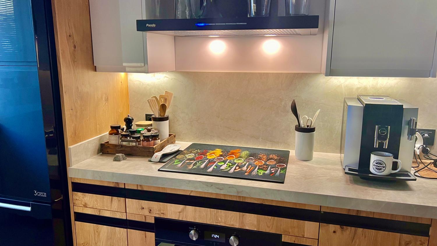  till salu hus Marbella Area Costa Del Sol Occidental 15