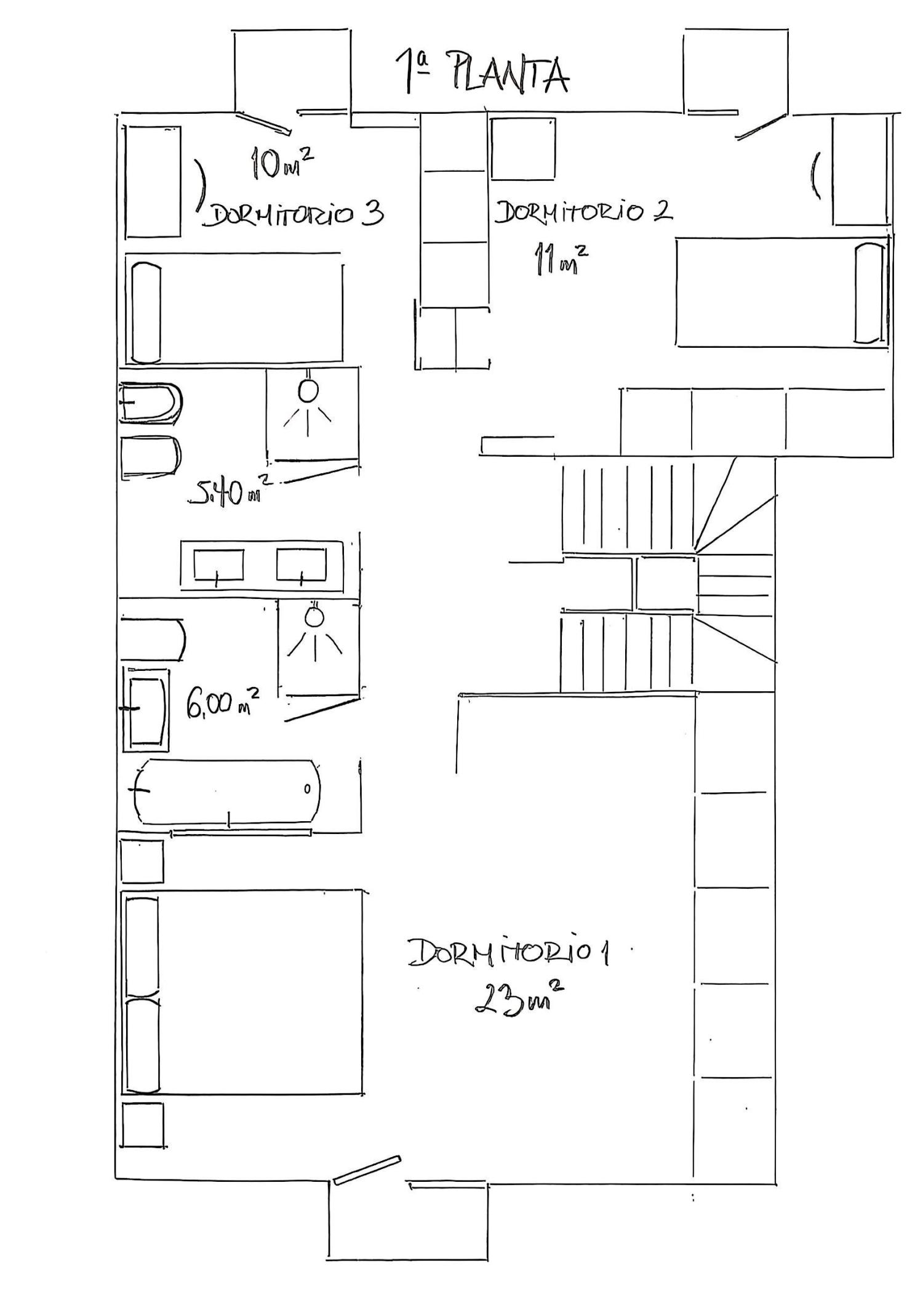  till salu hus Marbella Area Costa Del Sol Occidental 27