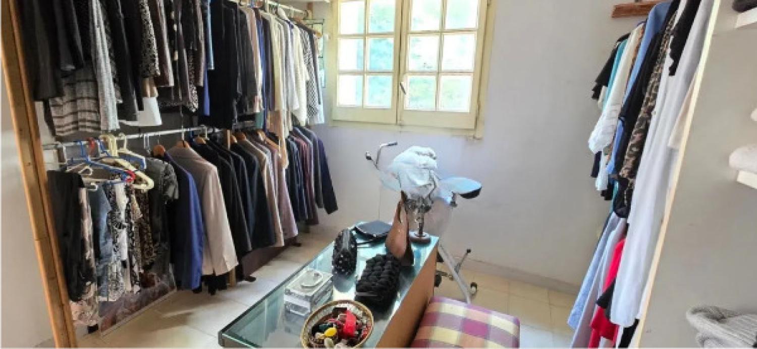  till salu villa Santa Coloma De Farners Selva 23