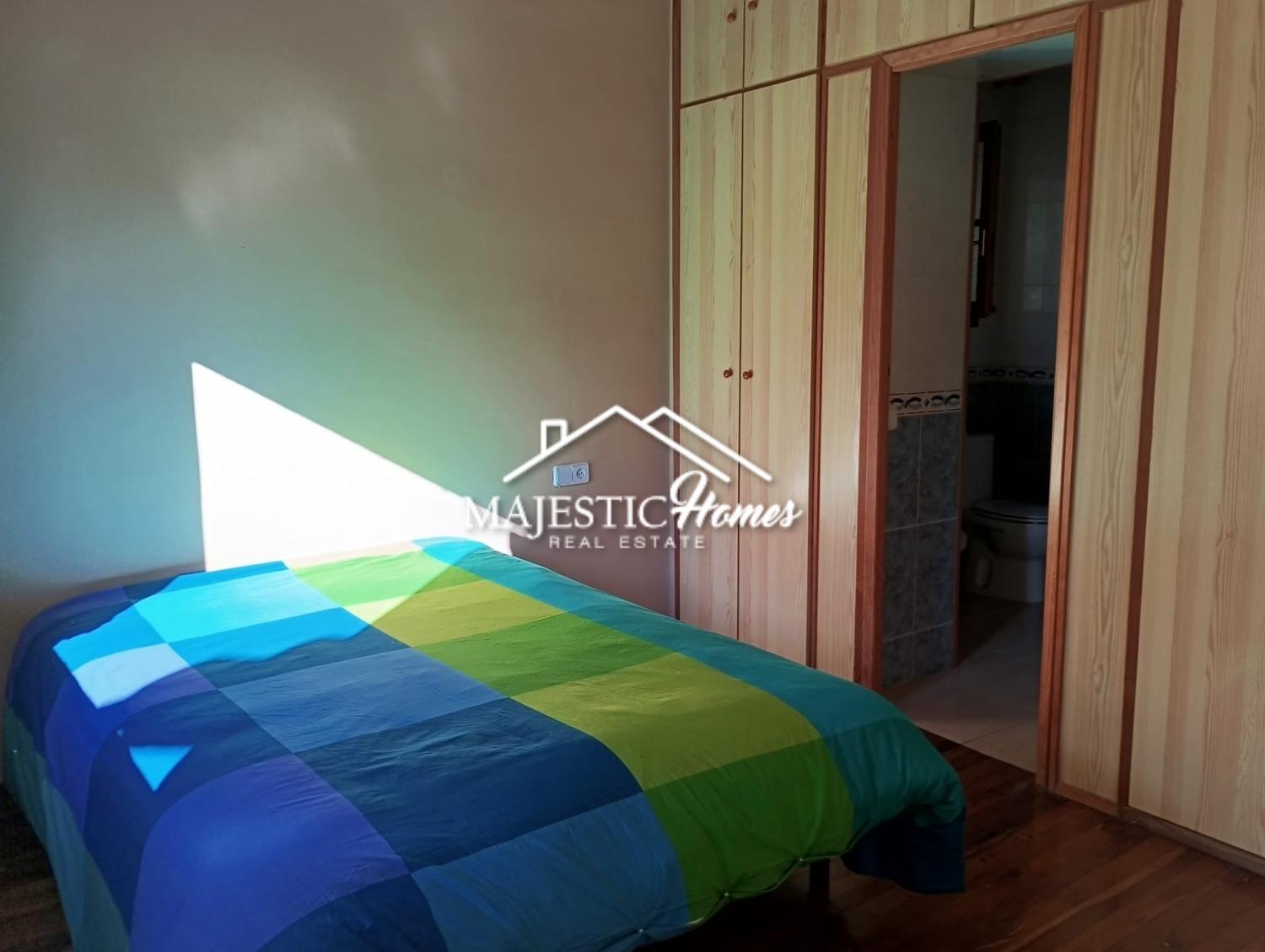  till salu hus Cubelles Garraf 14