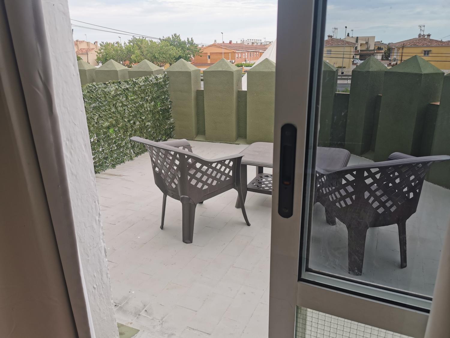  till salu hotell Vinaros Baix Maestrat 13