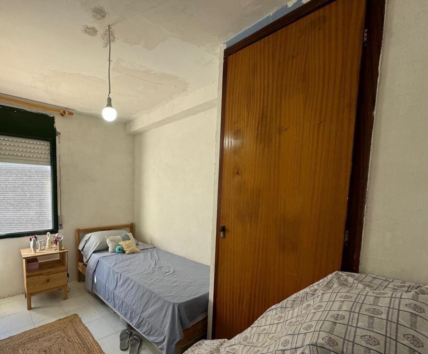  till salu hus Cunit Baix Penedès 5