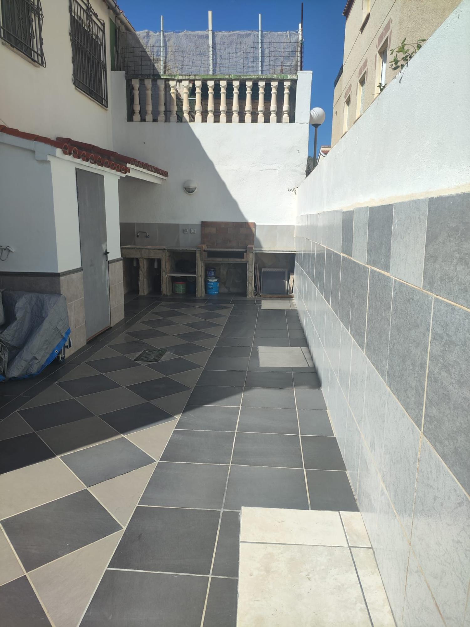  till salu hus La Playa Plana Alta 49