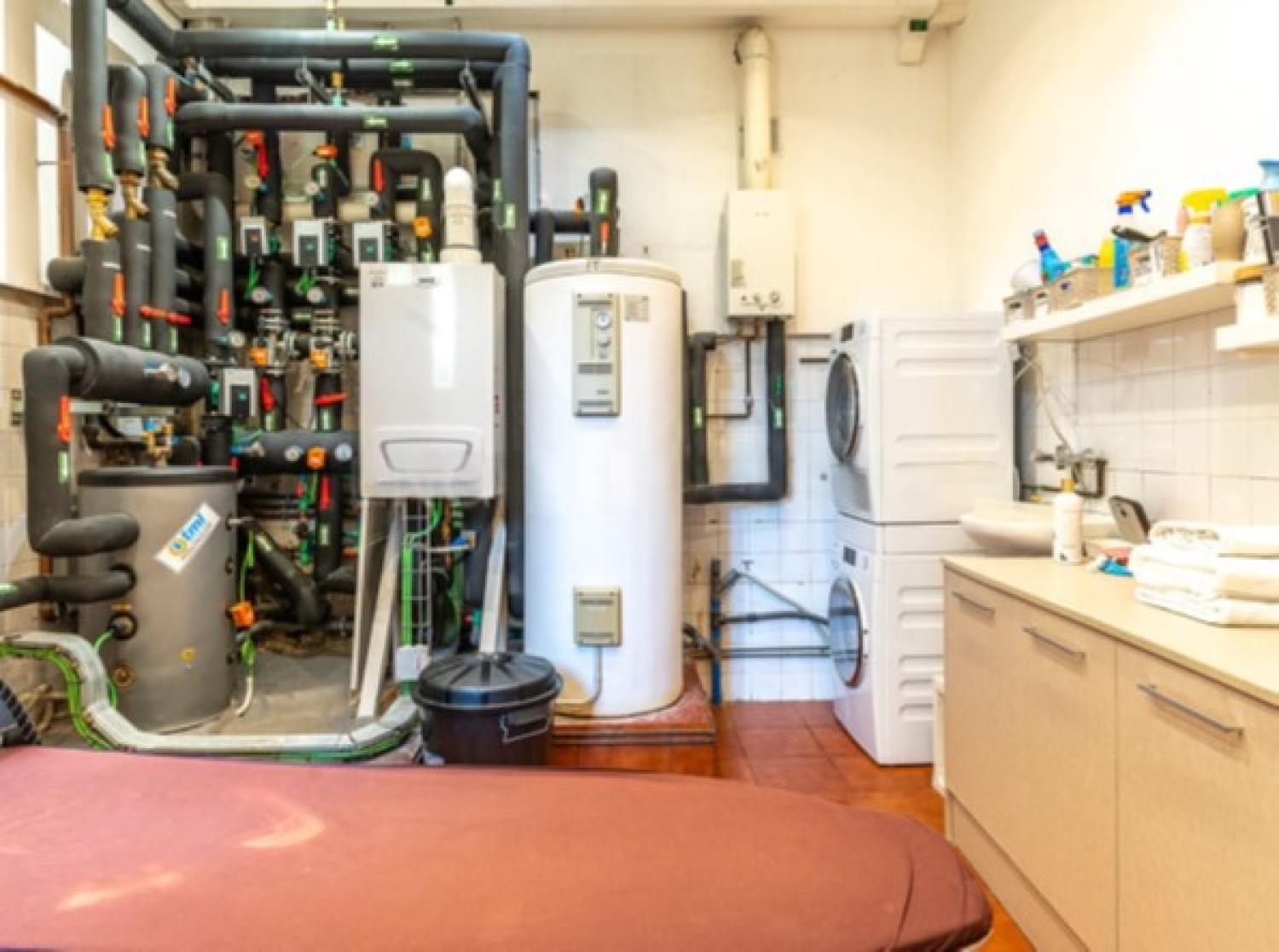  till salu herrgard Nucli Antic Maresme 24