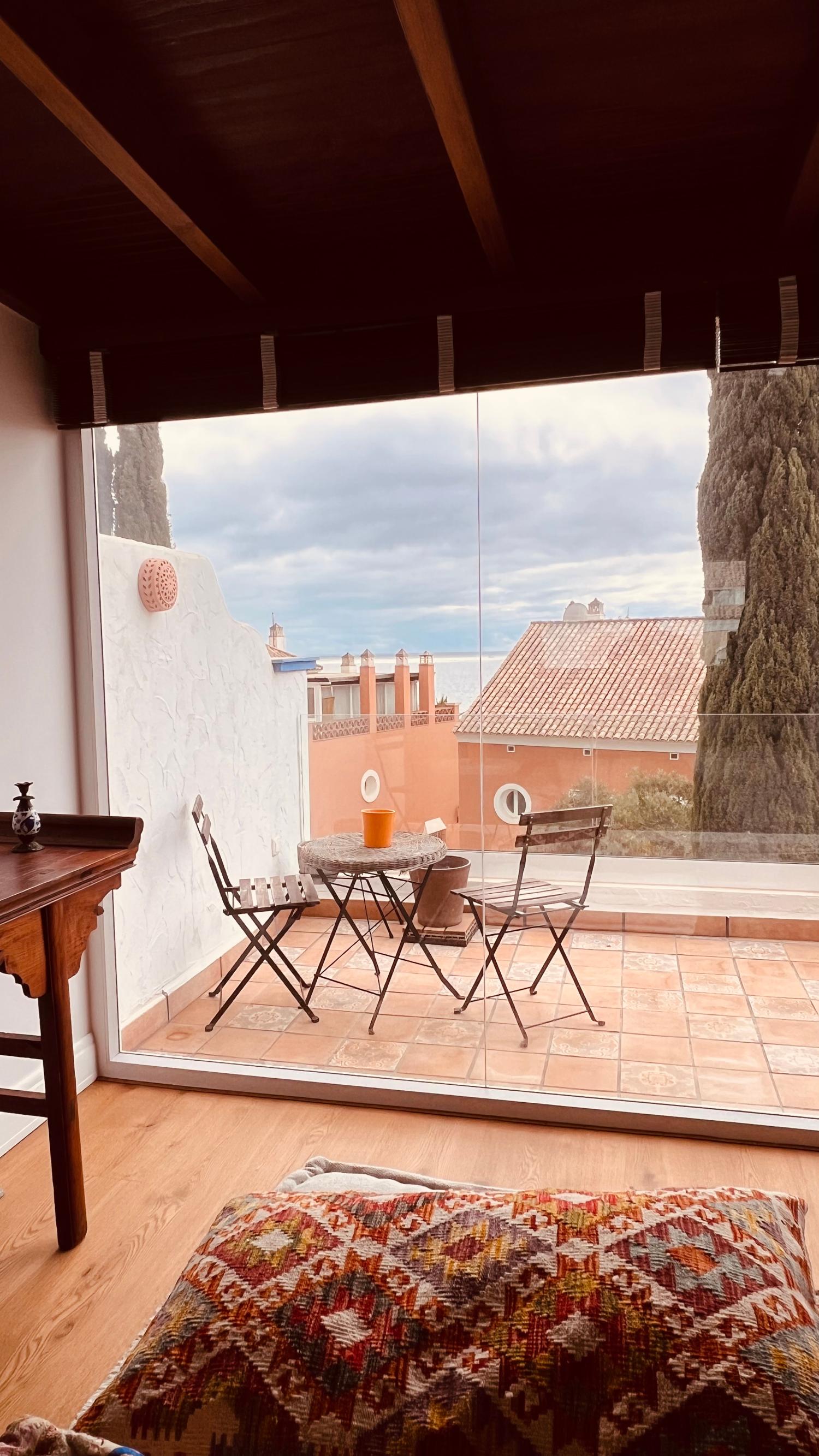  till salu hus Marbella Area Costa Del Sol Occidental 22