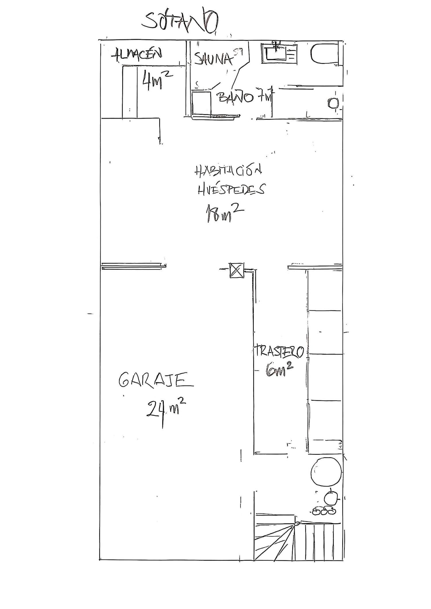  till salu hus Marbella Area Costa Del Sol Occidental 28