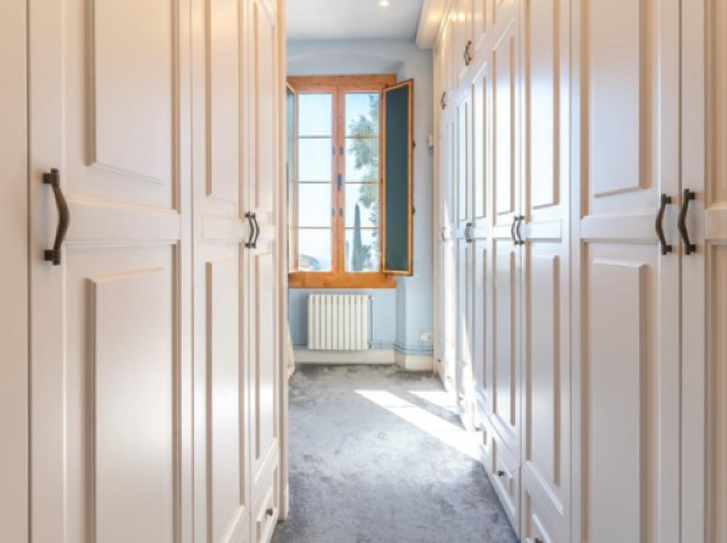  till salu herrgard Nucli Antic Maresme 33