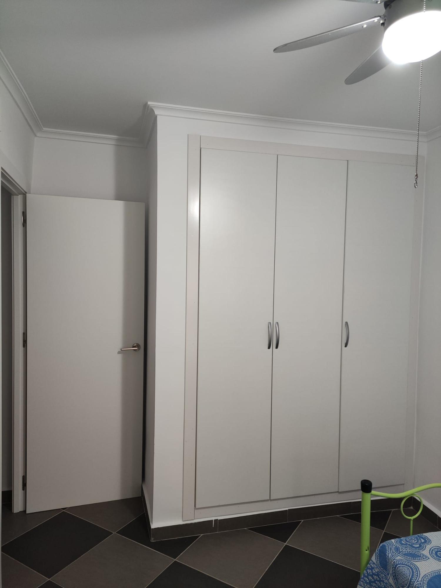  till salu hus La Playa Plana Alta 28