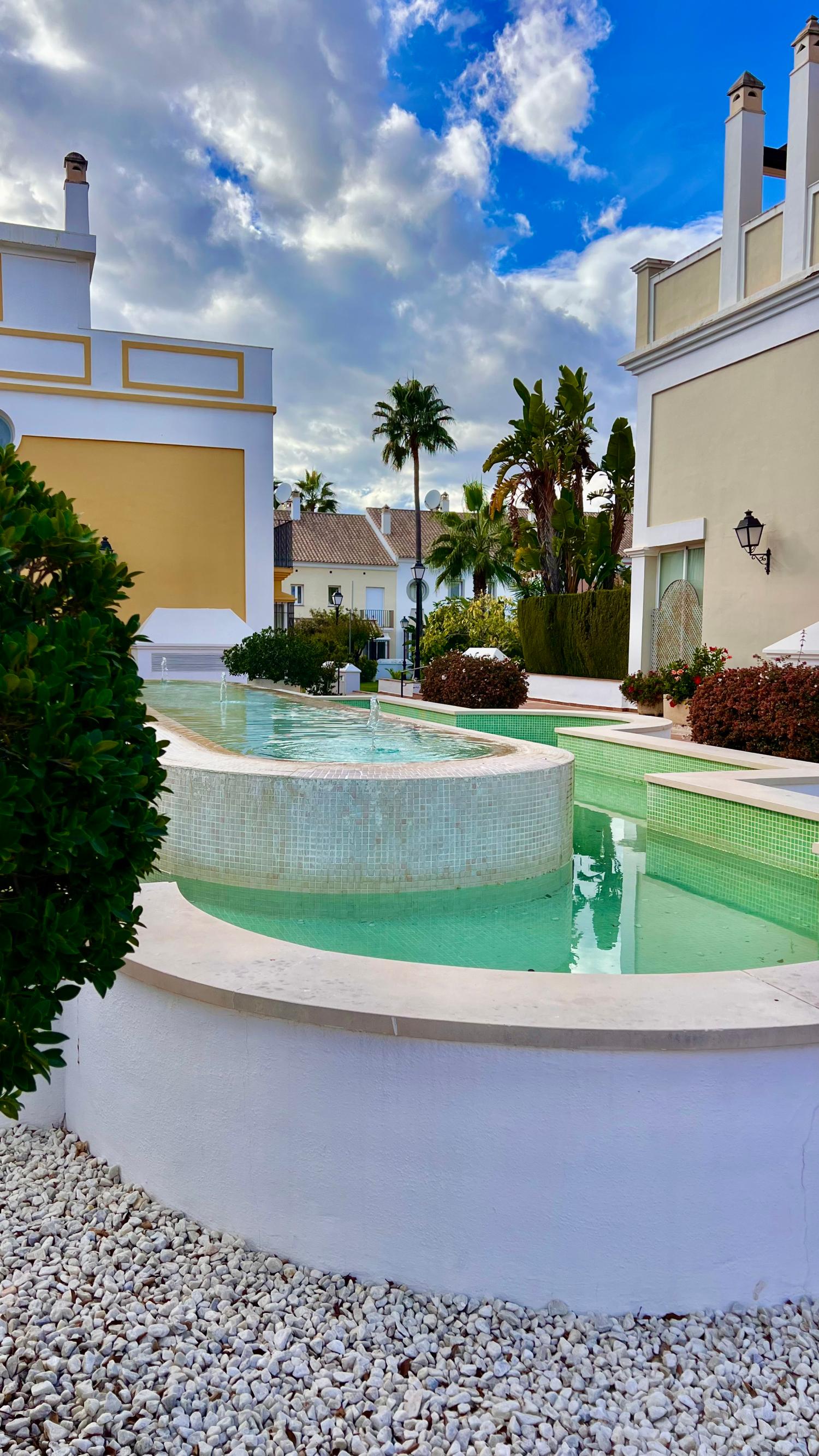  till salu hus Marbella Area Costa Del Sol Occidental 19