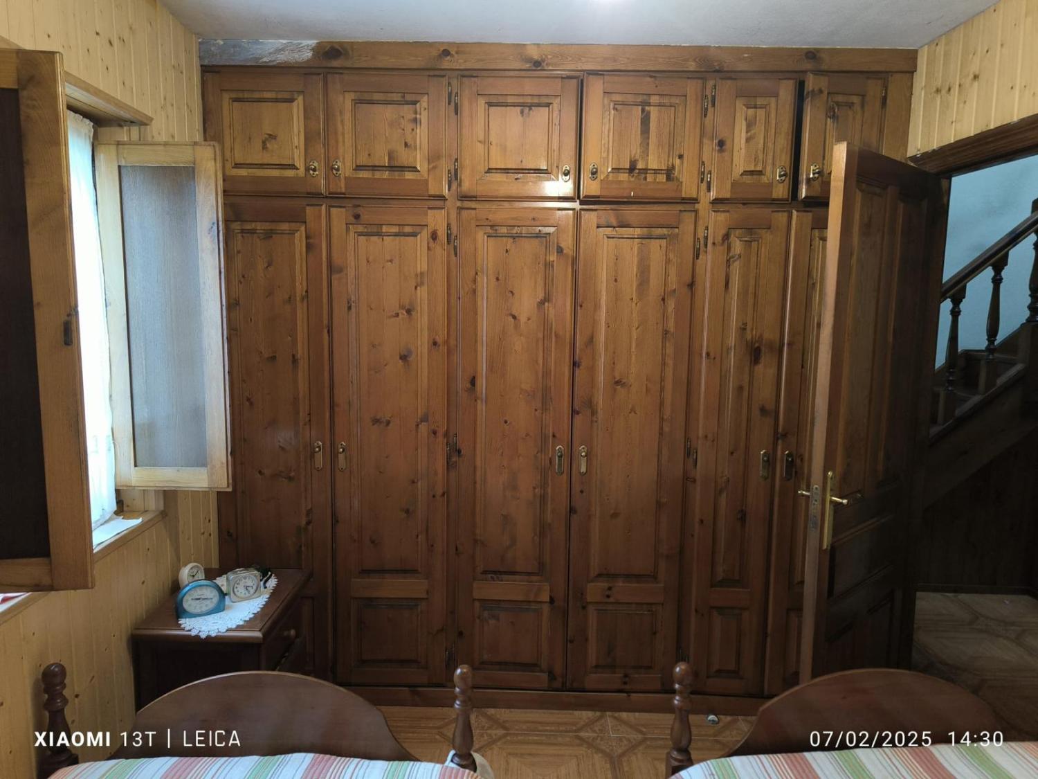  till salu radhus Arangas Oriente 28