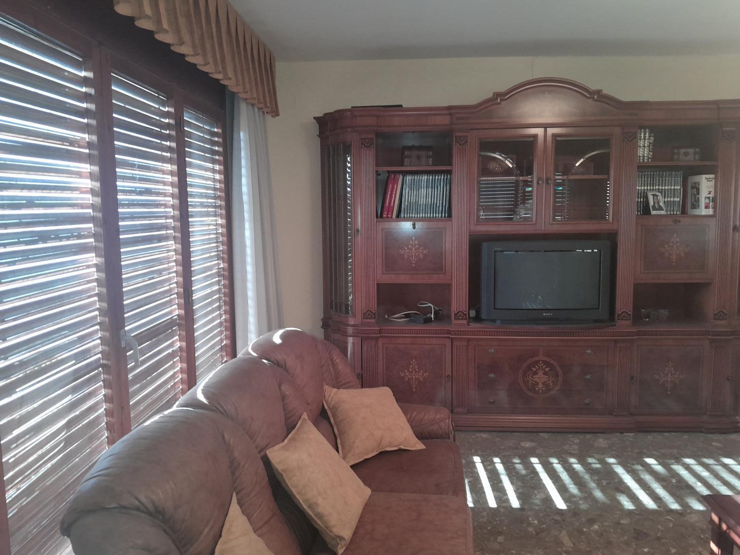 till salu hus L'aldea Baix Ebre 2