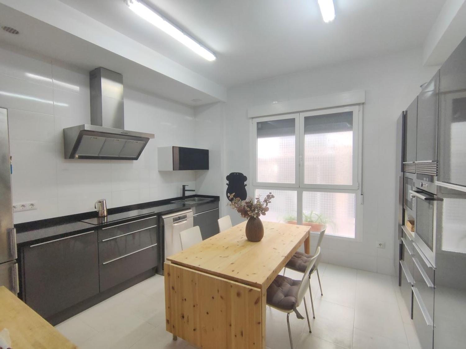  till salu villa Benicasim Plana Alta 16