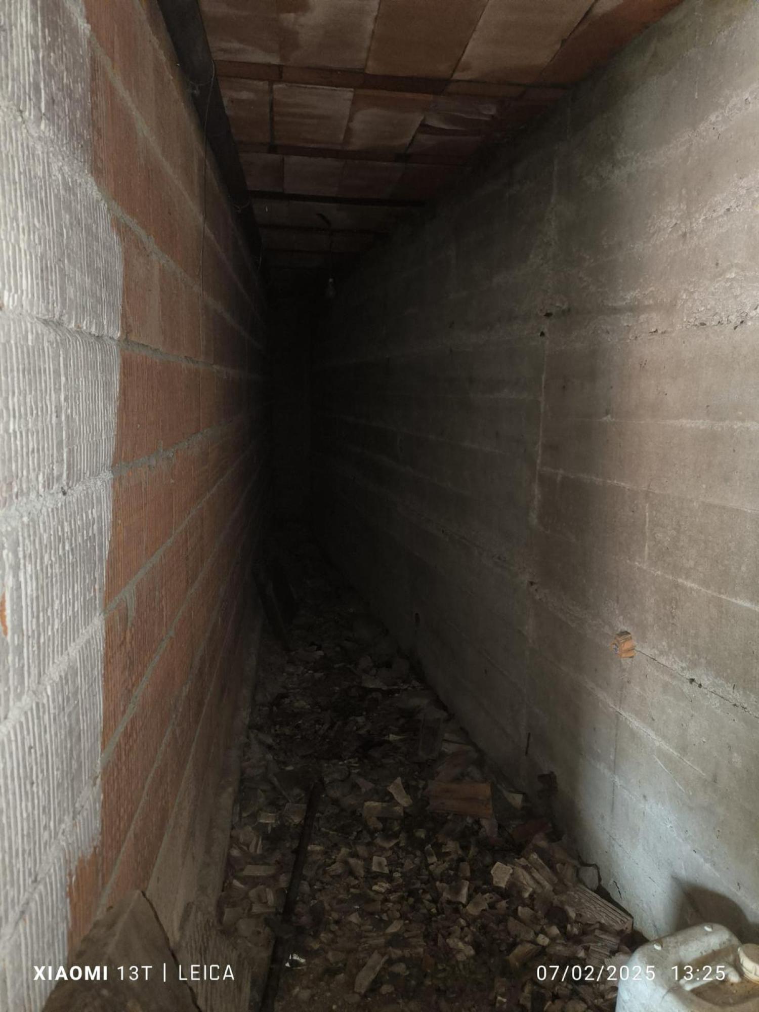  till salu radhus Arangas Oriente 45