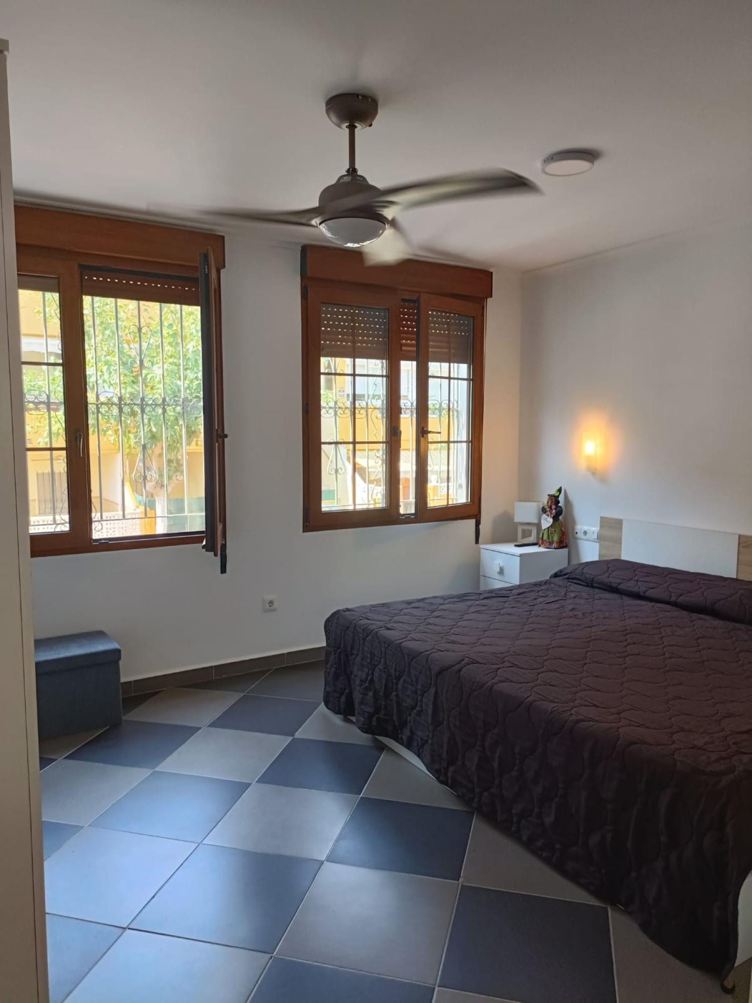  till salu hus La Playa Plana Alta 21