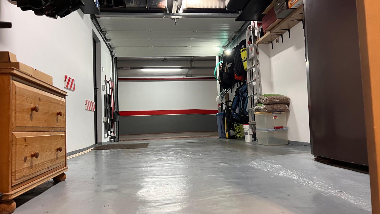  till salu hus Marbella Area Costa Del Sol Occidental 16