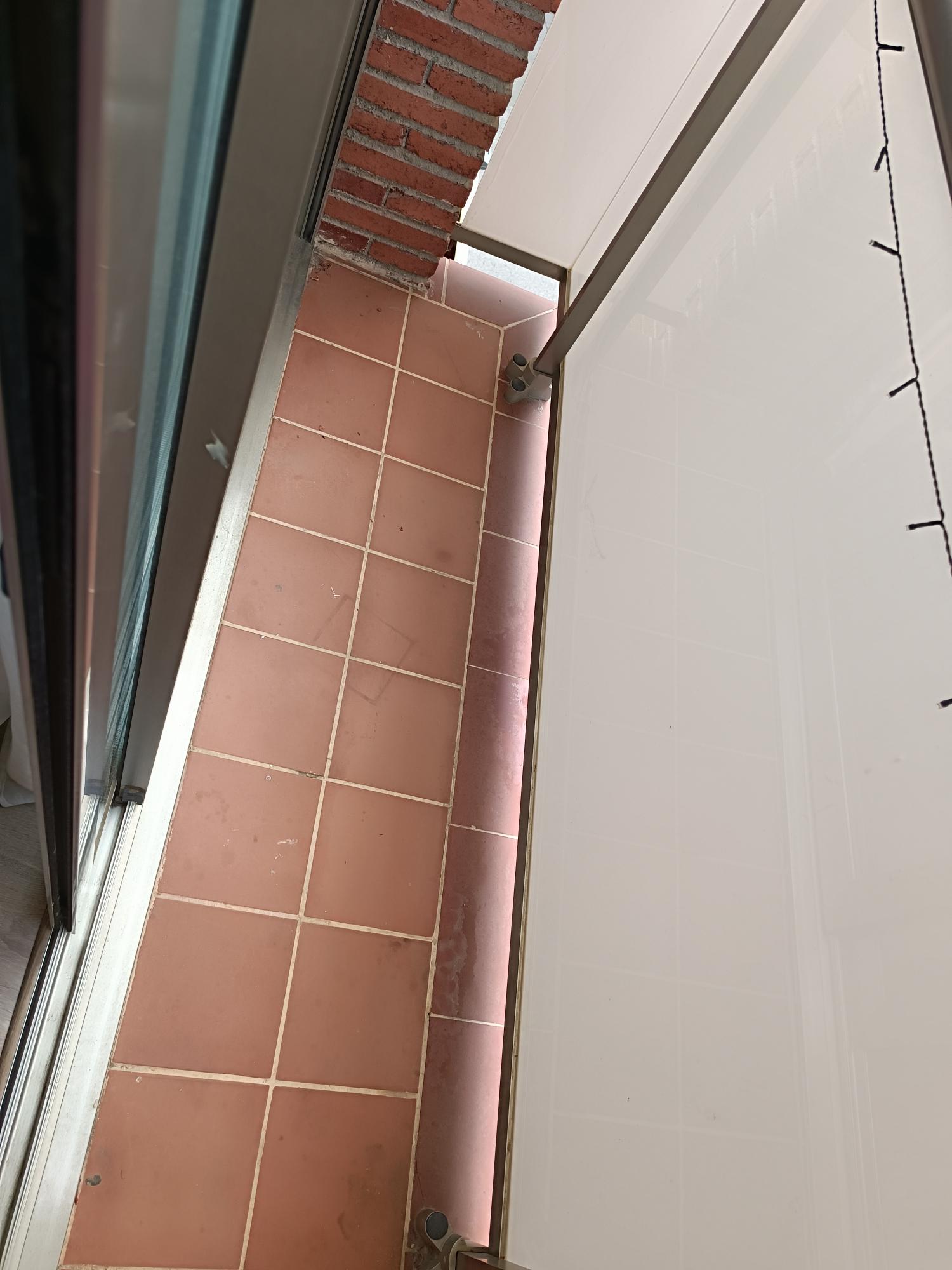  till salu lägenhet Lloret De Mar Selva 19