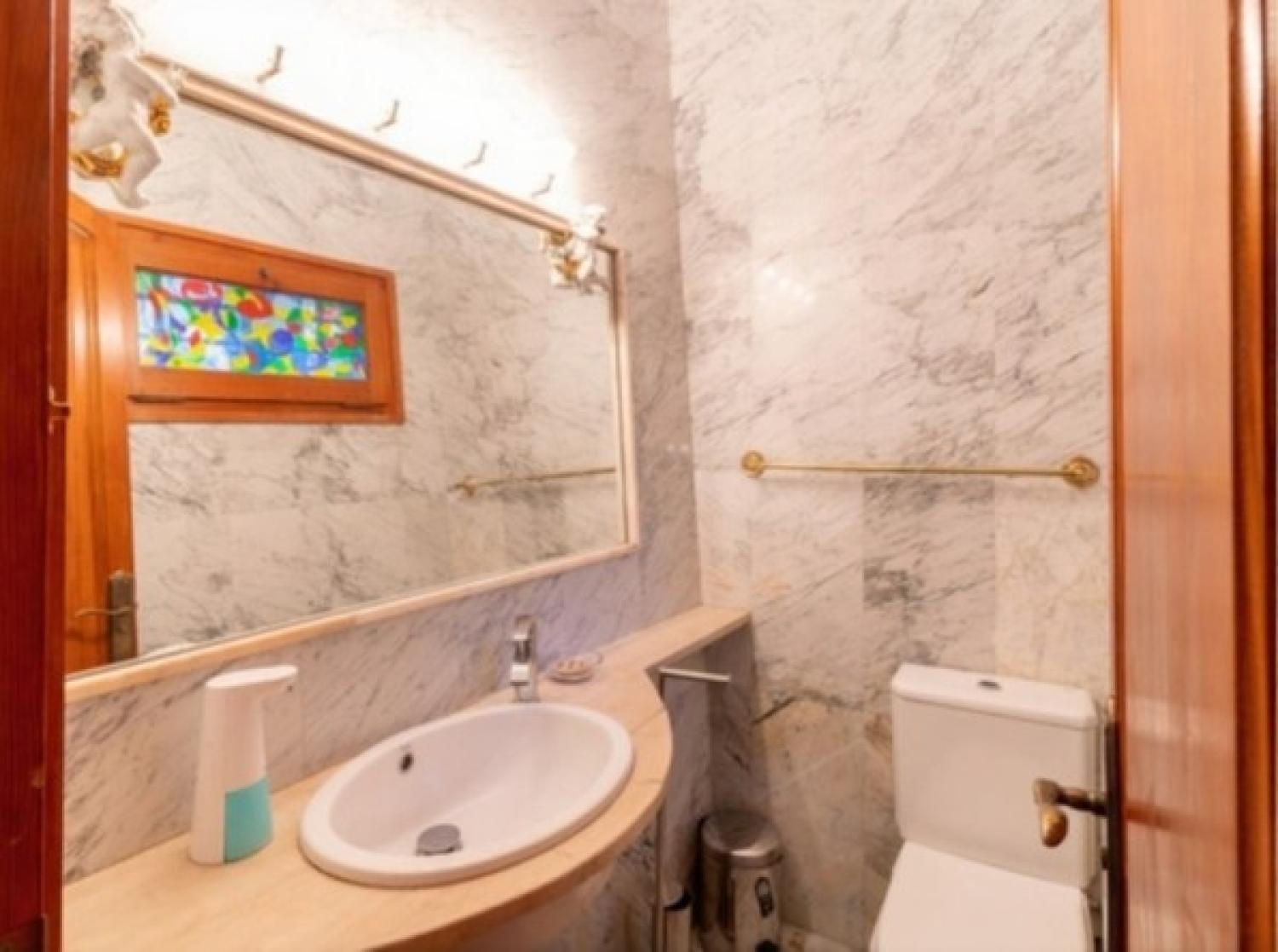  till salu herrgard Nucli Antic Maresme 16