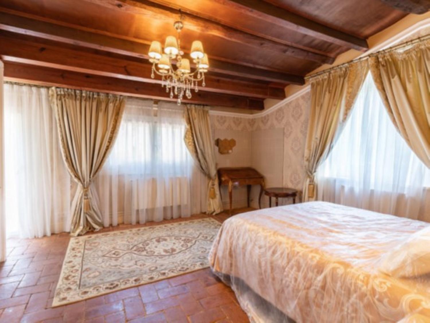  till salu herrgard Nucli Antic Maresme 54