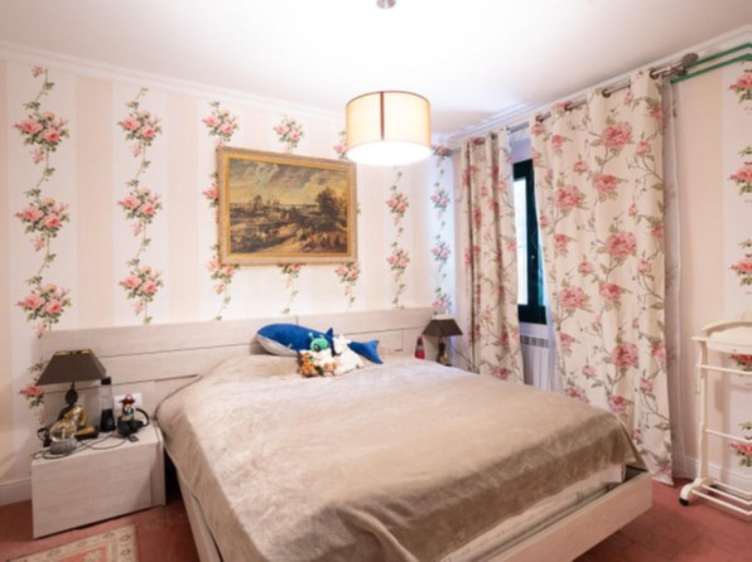  till salu herrgard Nucli Antic Maresme 60