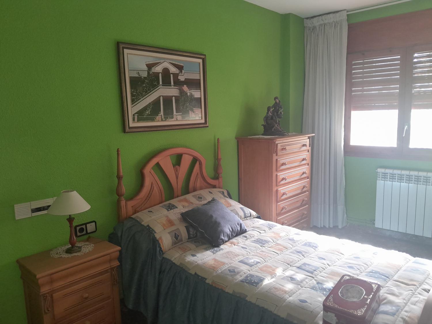 till salu hus L'aldea Baix Ebre 13