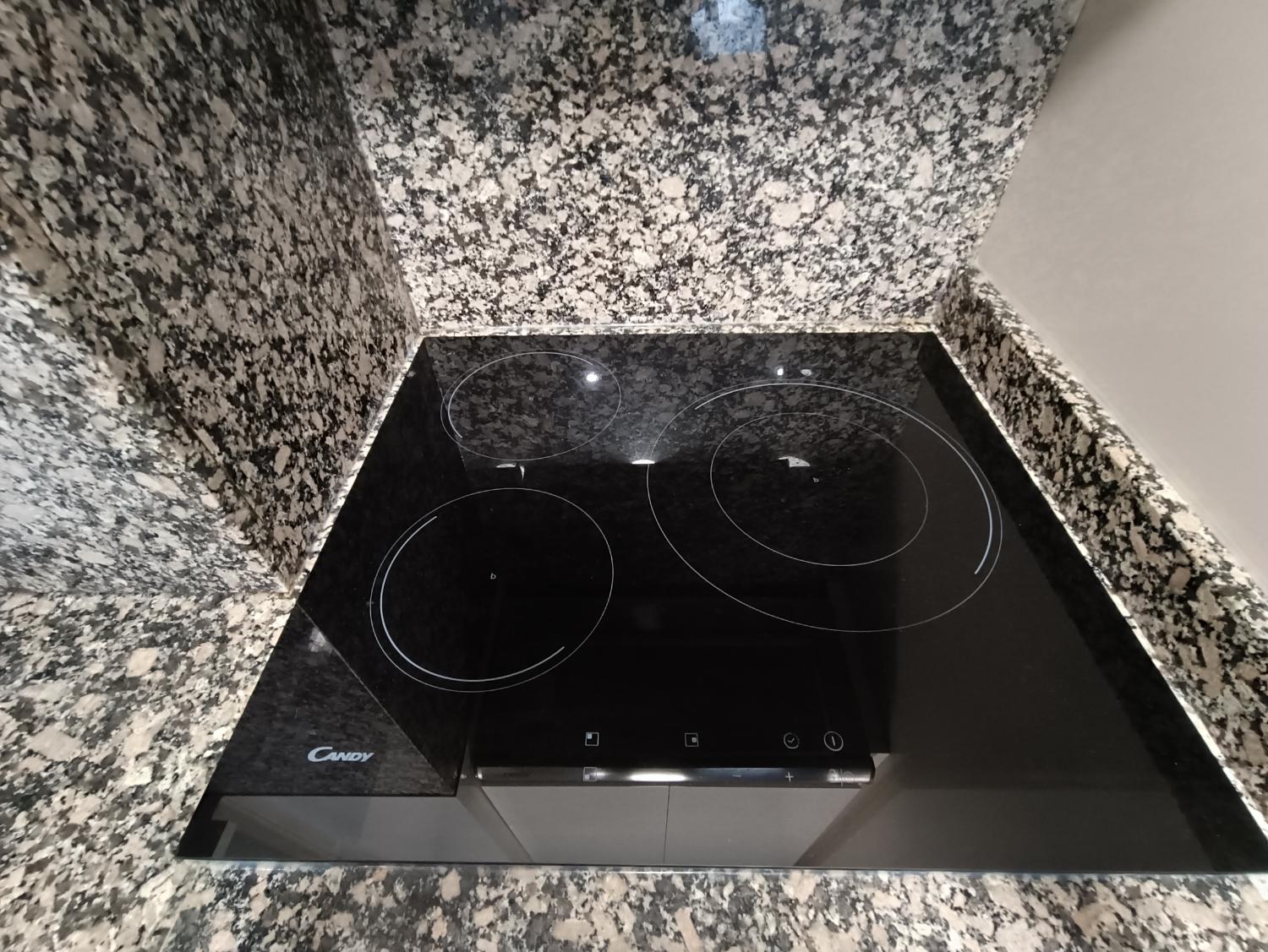  till salu lägenhet Lloret De Mar Selva 8