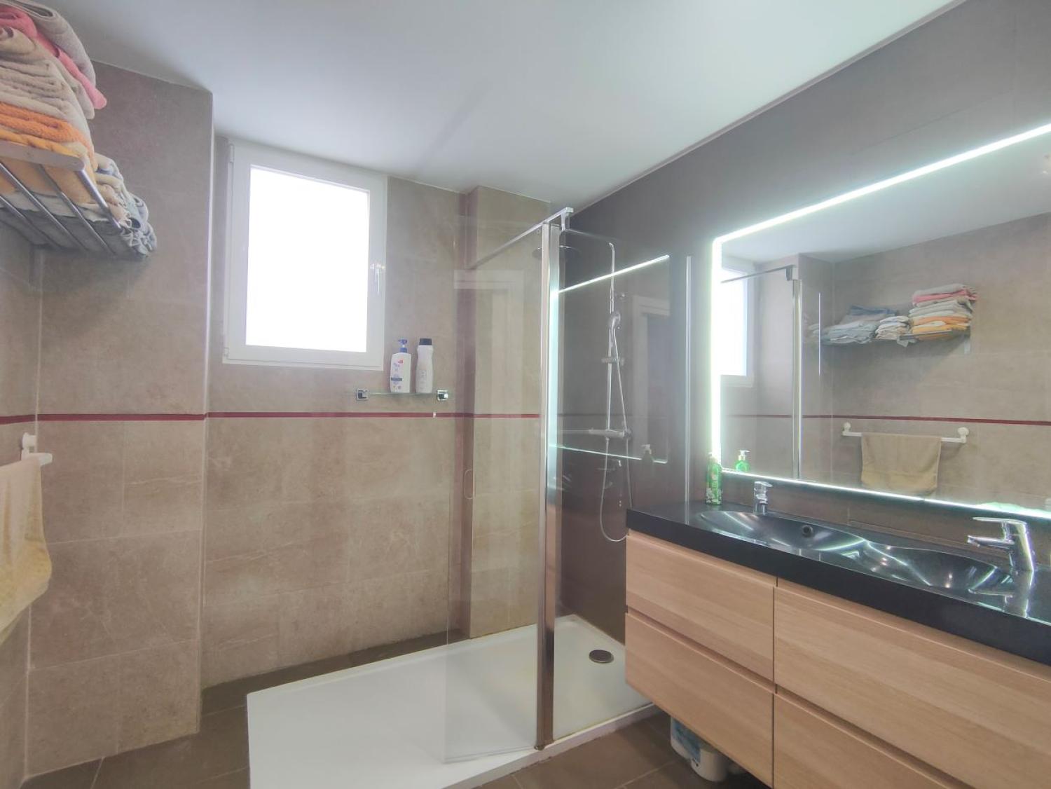  till salu villa Benicasim Plana Alta 13