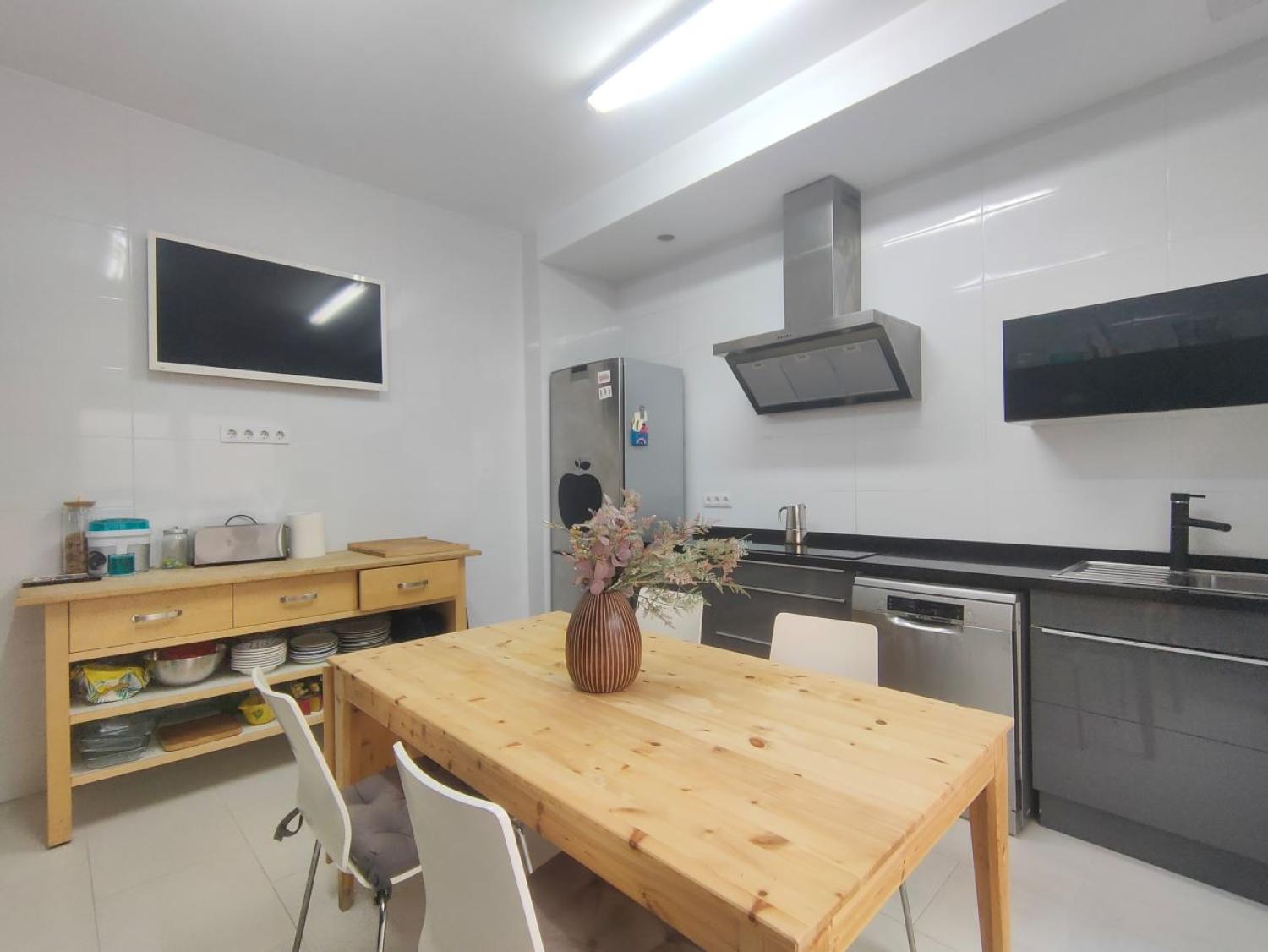  till salu villa Benicasim Plana Alta 3