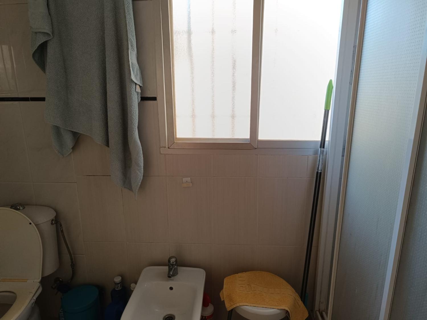  till salu radhus Motril Costa Tropical 7