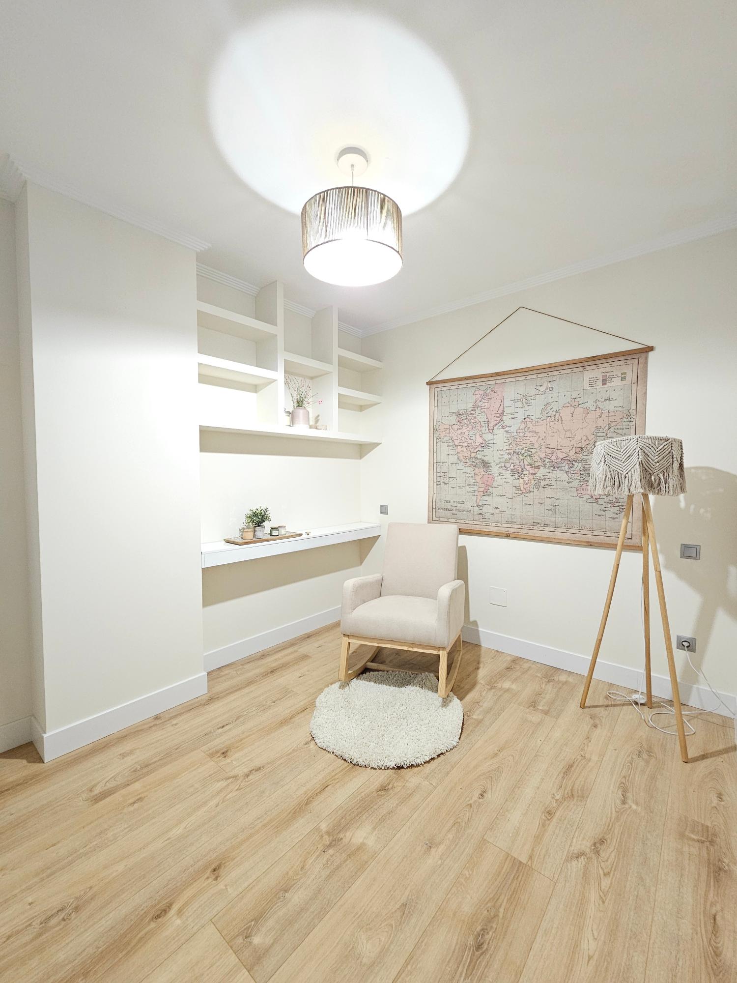  till salu lägenhet Oviedo Centro 33005 Oviedo 9