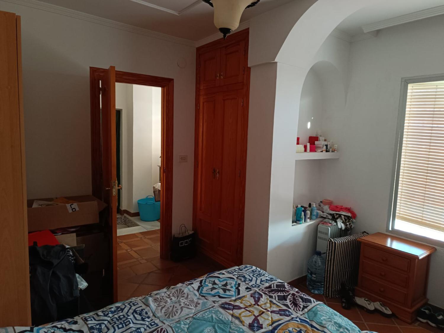  till salu radhus Motril Costa Tropical 5