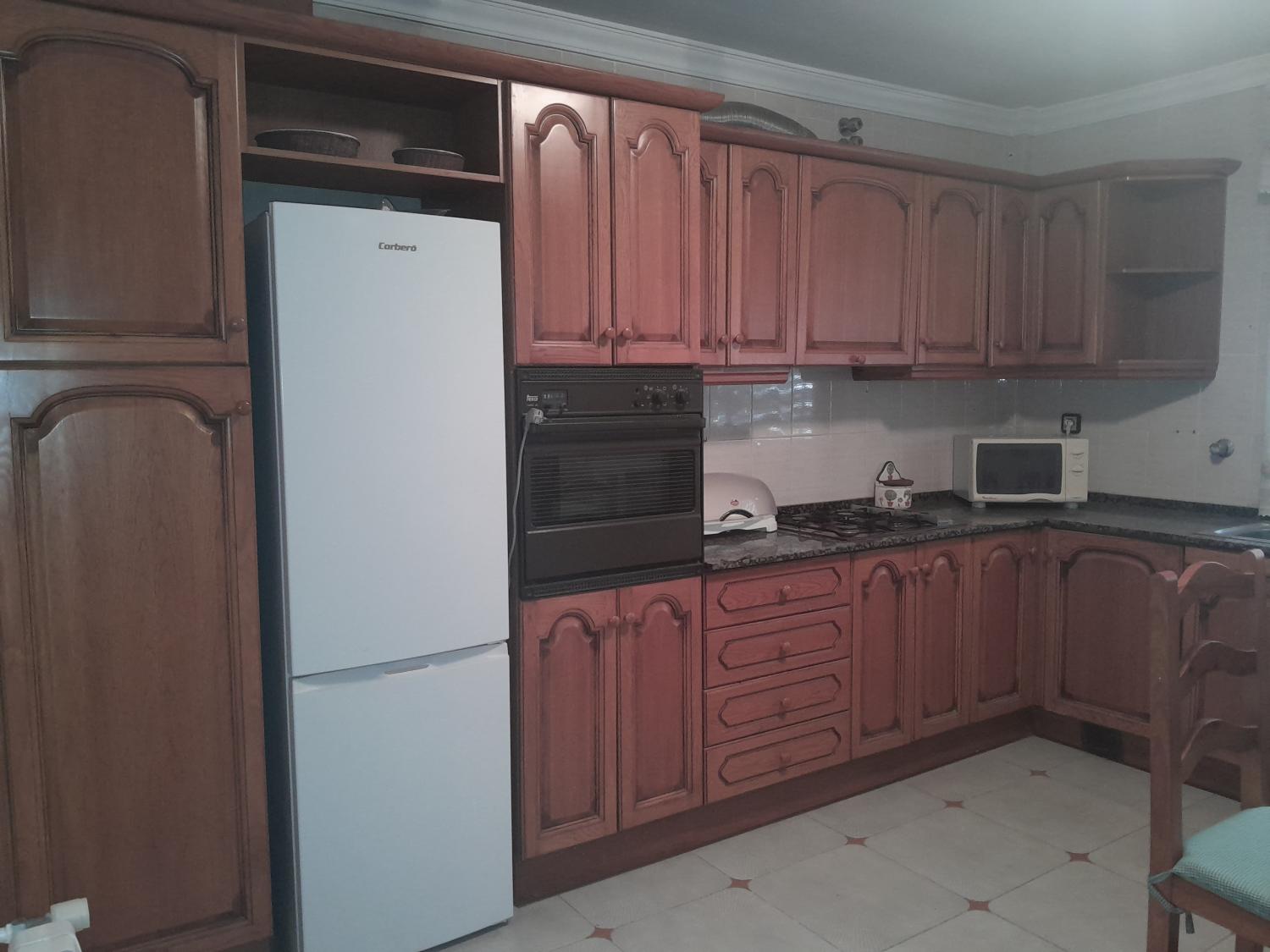 till salu hus L'aldea Baix Ebre 10