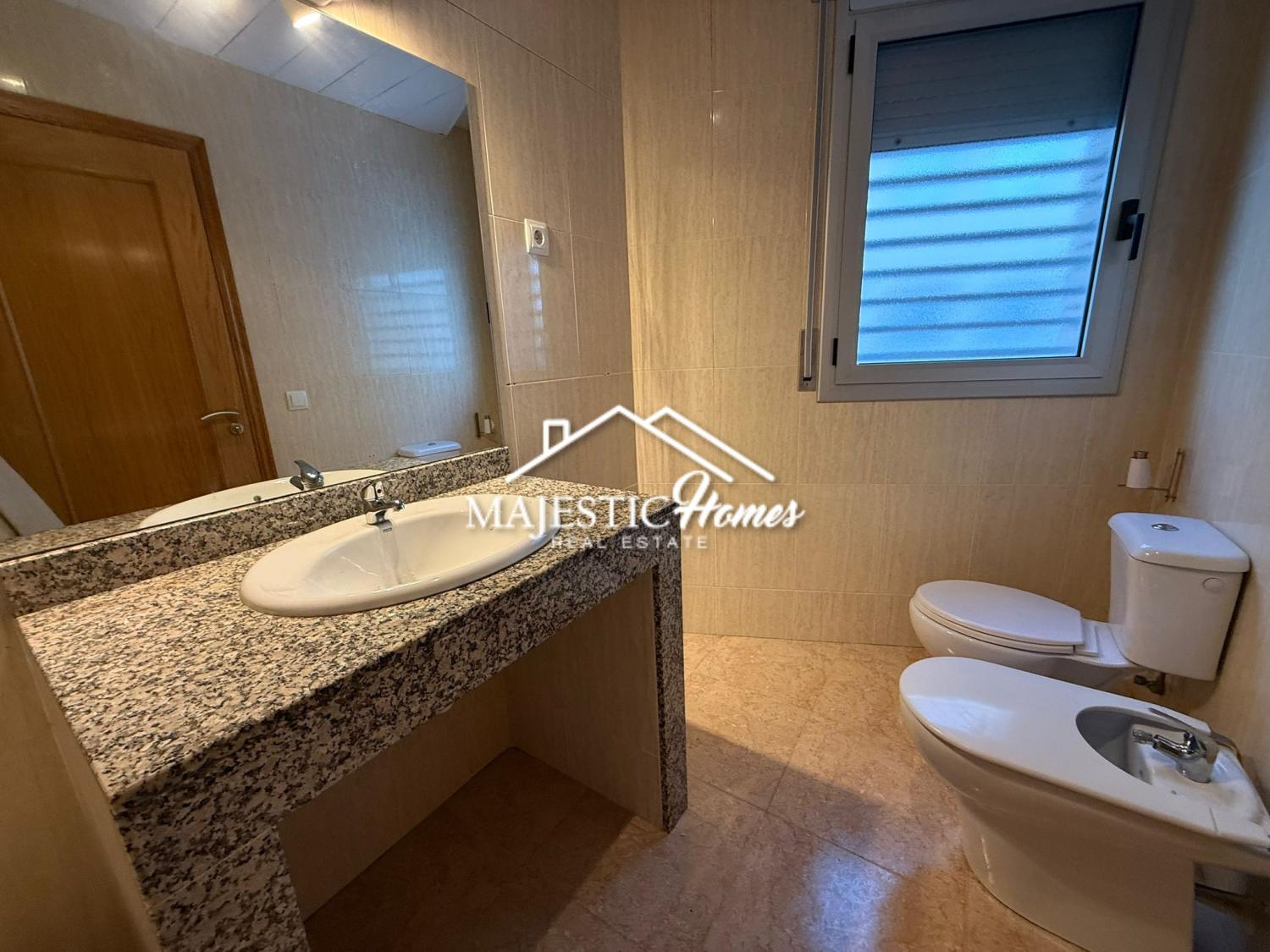 till salu lägenhet Cubelles Garraf 13