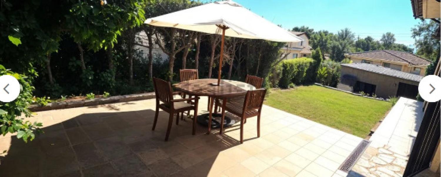  till salu villa Santa Coloma De Farners Selva 7