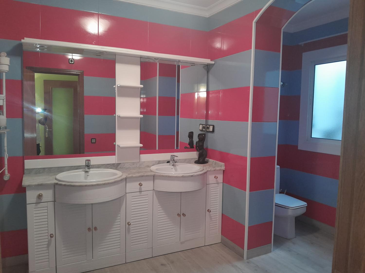 till salu hus L'aldea Baix Ebre 16